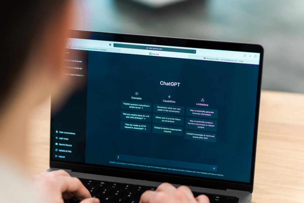 ChatGPT for SEO: Boost your content to the next level 1 21506
