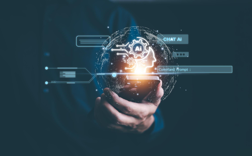 ChatGPT for SEO: Boost your content to the next level 2 4655