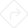 icons8 route 100